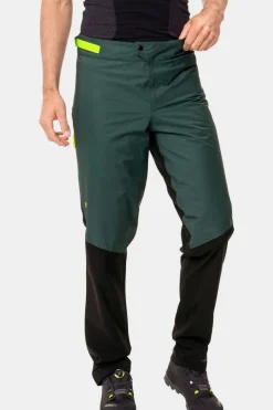 Pantalon De Pluie All Year Moab 2In1 Rain Pants