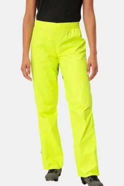 Pantalon De Pluie Drop II