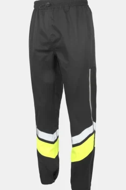 Pantalon De Pluie Fuji Rain Trouser