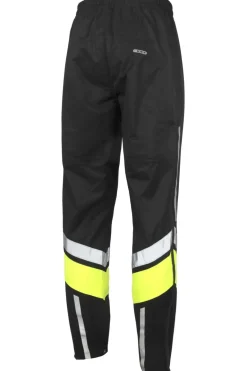 Pantalon De Pluie Fuji Rain Trouser