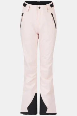 Pantalon De Ski Ayamisha