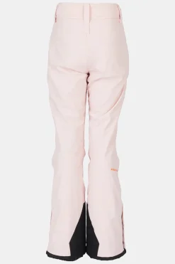 Pantalon De Ski Ayamisha