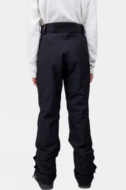 Pantalon De Ski Bellacarvy Girls Snow Pants