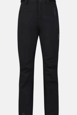 Pantalon De Ski Bellacarvy Girls Snow Pants