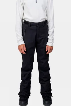 Pantalon De Ski Bellacarvy Girls Snow Pants