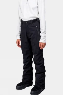 Pantalon De Ski Bellacarvy Girls Snow Pants