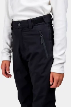 Pantalon De Ski Bellacarvy Girls Snow Pants