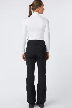 Pantalon De Ski Entiat