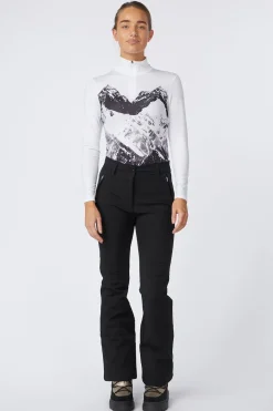 Pantalon De Ski Entiat