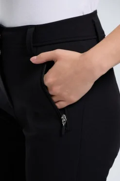 Pantalon De Ski Entiat