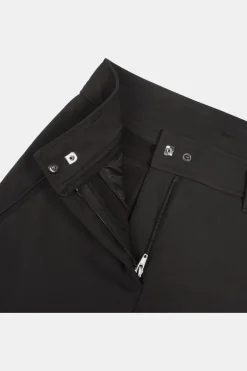 Pantalon De Ski Entiat