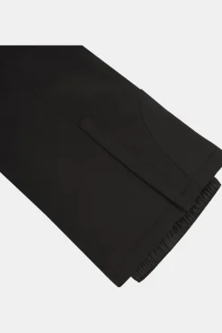 Pantalon De Ski Entiat