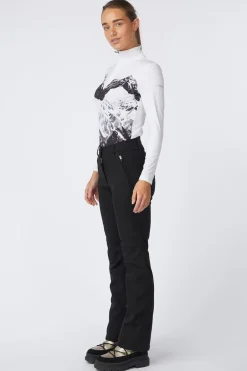 Pantalon De Ski Entiat