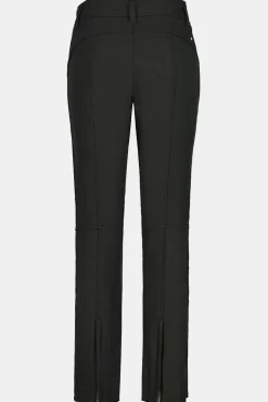 Pantalon De Ski Entiat