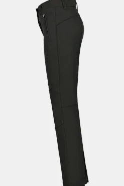 Pantalon De Ski Entiat