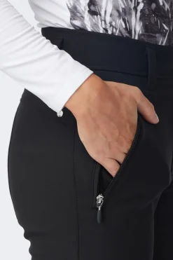 Pantalon De Ski Entiat