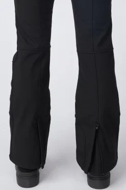 Pantalon De Ski Entiat