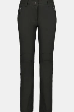 Pantalon De Ski Entiat