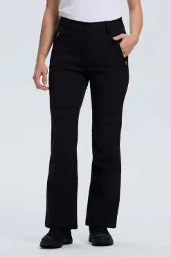 Pantalon De Ski Entiat