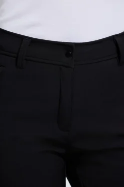 Pantalon De Ski Entiat