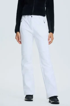 Pantalon De Ski Entiat