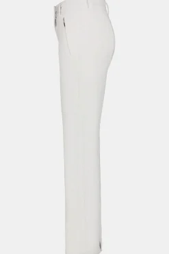 Pantalon De Ski Entiat