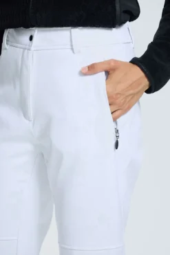Pantalon De Ski Entiat