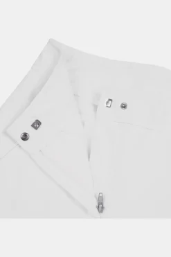 Pantalon De Ski Entiat