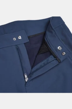 Pantalon de Ski Erding
