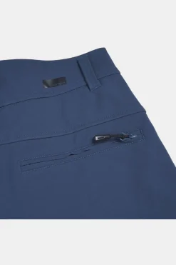 Pantalon de Ski Erding