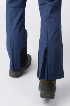 Pantalon de Ski Erding