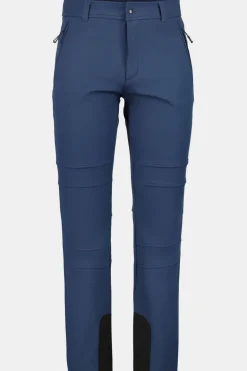 Pantalon de Ski Erding