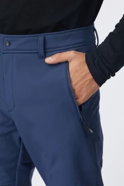 Pantalon de Ski Erding