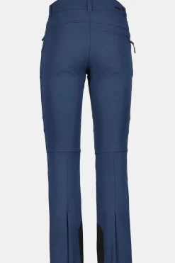 Pantalon de Ski Erding