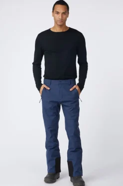 Pantalon de Ski Erding