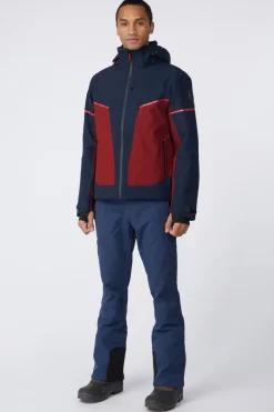 Pantalon de Ski Erding