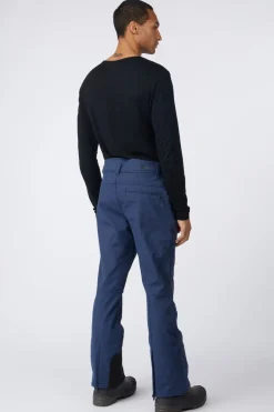 Pantalon de Ski Erding