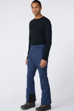 Pantalon de Ski Erding