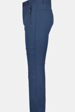Pantalon de Ski Erding