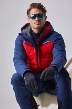 Pantalon de Ski Erding