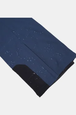 Pantalon de Ski Erding