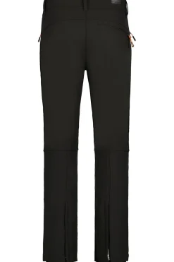 Pantalon de Ski Erding