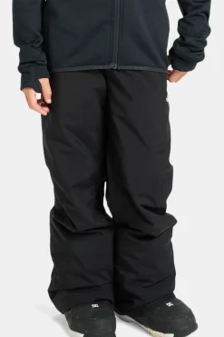 Pantalon De Ski Estate Youth