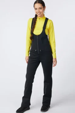 Pantalon De Ski Exira