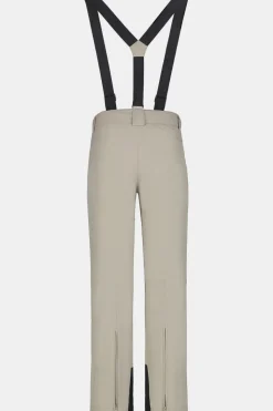 Pantalon de Ski Freiberg