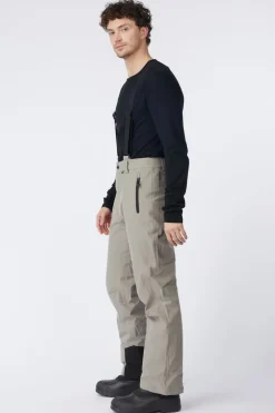 Pantalon de Ski Freiberg