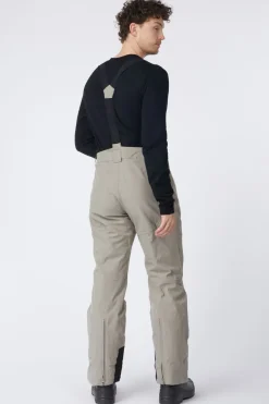 Pantalon de Ski Freiberg