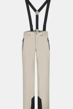 Pantalon de Ski Freiberg