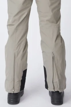 Pantalon de Ski Freiberg