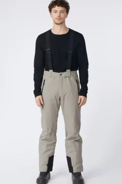 Pantalon de Ski Freiberg